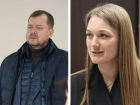 Балицкого попросили сделать перерасчёт за свет во всех населённых пунктах, где было низкое напряжение