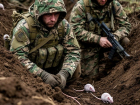 Новости СВО: смертельная болезнь в рядах ВС РФ, бойцы вошли в новое село в Запорожье и сожжение боевиков ВСУ  