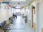 Как будут работать запорожские медучреждения в майские праздники, рассказали в Минздраве