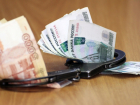Подростки по указке кураторов украли более 1,6 млн рублей у жителей Бердянска