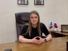 Мошенники создали фейковую страницу главы Васильевского округа для вымогательства денег