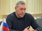 Мэр Пухов: после ночных ударов ВСУ по Запорожской области усугубилась ситуация со светом в Энергодаре
