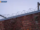 В Запорожье сотрудника ТЦК подозревают в убийстве 57-летнего мужчины