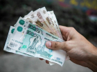 Жителя Бердянска отправили на обязательные работы за долг по алиментам в 300 тысяч рублей 