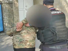 Мужчина пришел в полицию с повинной после нападения на знакомого в Бердянске