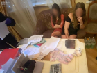 Бордель под видом массажного салона организовали три женщины в Запорожье 
