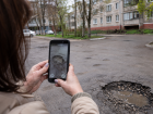 Куда сообщить о перебоях связи, разбитых дорогах и проблемах ЖКХ в Запорожской области