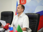 Балицкий: восстановление света в Запорожской области займет еще несколько дней