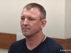 «Я верен Путину»: генерал Попов сказал последнее слово в суде