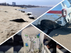 Новости Запорожья: ДТП с пьяными военкомами, смерть ребёнка и массовая гибель бакланов