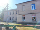 Боевики ВСУ разрушили избирательный участок в Пришибе