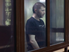 Житель Запорожской области наводил удары по армии России и получил 14 лет строгого режима