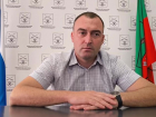 Первый замминистра энергетики раскрыл причину массовых отключений света в Запорожской области