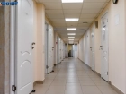 В Минздраве прокомментировали ситуацию с неработающим рентген-кабинетом в Мелитополе