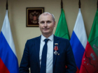 Украинские власти репрессировали активистов «Русской весны» в Запорожской области
