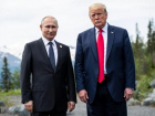 Новости СВО: новая встреча Путина с Трампом, гибель полковника и прилёт дрона с мемом Шуфутинского 