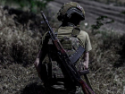 Боец “Днепра”: переброшенные под Орехов подразделения ВСУ плохо оснащены и подготовлены