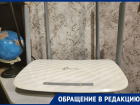 «Стало хуже и дороже»: читатель «Блокнота» рассказал, как интернет-провайдер наживается на запорожцах