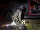 Ради 30 миллионов гривен жительница Запорожья заказала убийство бывшего мужа и его семьи 