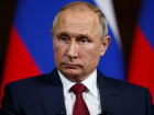 Новости СВО: Путин готов к встрече с Зеленским, смерть наёмника из Италии в Запорожье и секретное оружие РФ