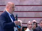 Рогов: российские военные вскрыли минные ловушки ВСУ у Запорожской области