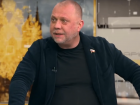 «Это наша территория и наши люди»: Бородай рассказал о скором освобождении Запорожья