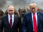 Новости СВО: Путин назвал условия для завершения конфликта, срыв ротации ВСУ в Запорожье и рывок в Степногорске