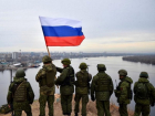 ВС РФ расширили плацдарм в Запорожье и взяли под контроль более 3000 км²