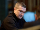 Глава МО Украины из Васильевки Федоров решил устроить «логистический локдаун» в Новороссии