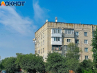 Мирный житель пострадал в результате атаки ВСУ на Каменско-Днепровский округ