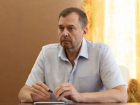 Балицкий рассказал, что происходит с энергосистемой Запорожской области после массированных атак ВСУ 