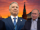 Новости СВО: армия Герасимова берёт Гуляйполе, «туманное» окружение Степногорска и день окончания СВО