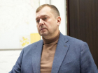 Евгений Балицкий: со стороны Васильевского района на Мелитополь летят дроны ВСУ
