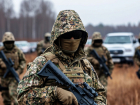 «Это катастрофа»: военные ВСУ признали потерю территорий на Запорожском фронте СВО