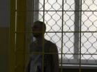 Житель Запорожской области сотрудничал с СБУ и получил 14 лет лишения свободы