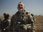 Рогозин предрёк Третью Мировую войну после договора Германии и Украины о производстве дронов 