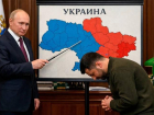 Новости СВО: Россия «сломает» украинскую власть, ядерный удар по Европе и штурм Орехова 