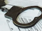 Жительница Васильевского района обокрала двоих знакомых