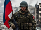 «Прямой путь ко взлому обороны Запорожья»: военкоры раскрыли значение взятия трёх важных сёл под Гуляйполем