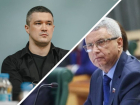 Глава запорожского заксобрания осудил экс-министра обороны Украины Федорова за помощь США с БПЛА