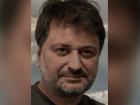 Соратник Зеленского пытался взорвать производителя дронов для ВСУ
