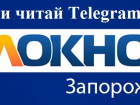 17 юных спортсменов Запорожья побывают в Москве и увидят Олимпийских чемпионов