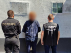 Житель Запорожья жестоко убил свою девушку и попытался сбежать из страны