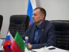 Балицкий: 17 вражеских БПЛА уничтожили за сутки над Запорожской областью