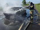 Дрон ВСУ тяжело ранил отца и 17-летнюю дочь в Запорожской области
