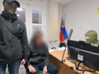 В Мелитополе отец до смерти забил 10-месячного сына из-за громкого плача