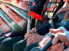 Ветераны из Запорожской области получат выплату в честь 80-летия Победы