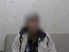 Две жительницы Запорожской области задержаны за наведение ударов по ВС РФ