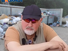 Дмитрий Рогозин заявил о необходимости создания конкуренции у мусорных операторов в Запорожской области