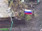 Перерезали ВСУ путь к Гуляйполю: ВС РФ взяли Даниловку на стыке Запорожья и Днепропетровщины
